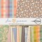 Slow Summer 10" Square Pack (Layer Cake) by Art Gallery (10WSLS)